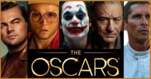 Oscar Nominations 2020: The Complete List
