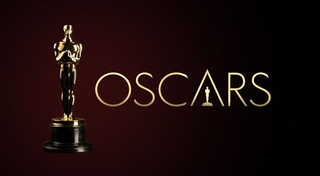 How to Watch Oscars 2020 & Pre-Show Red Carpet Live Stream Online