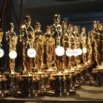 open letter criticizing the current Oscar changes