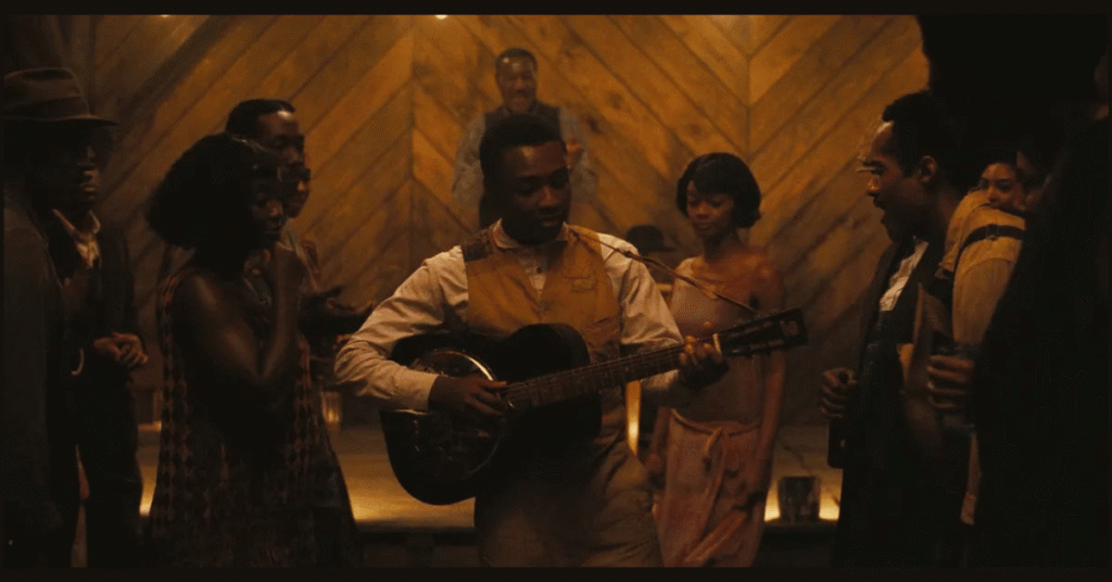 Sinners I Lied to You